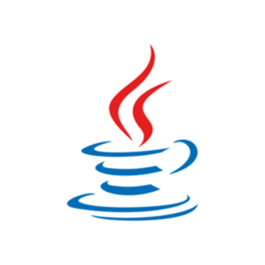 JAVA