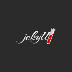 Jekyll