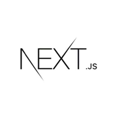 NextJS