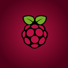 RaspberryPi