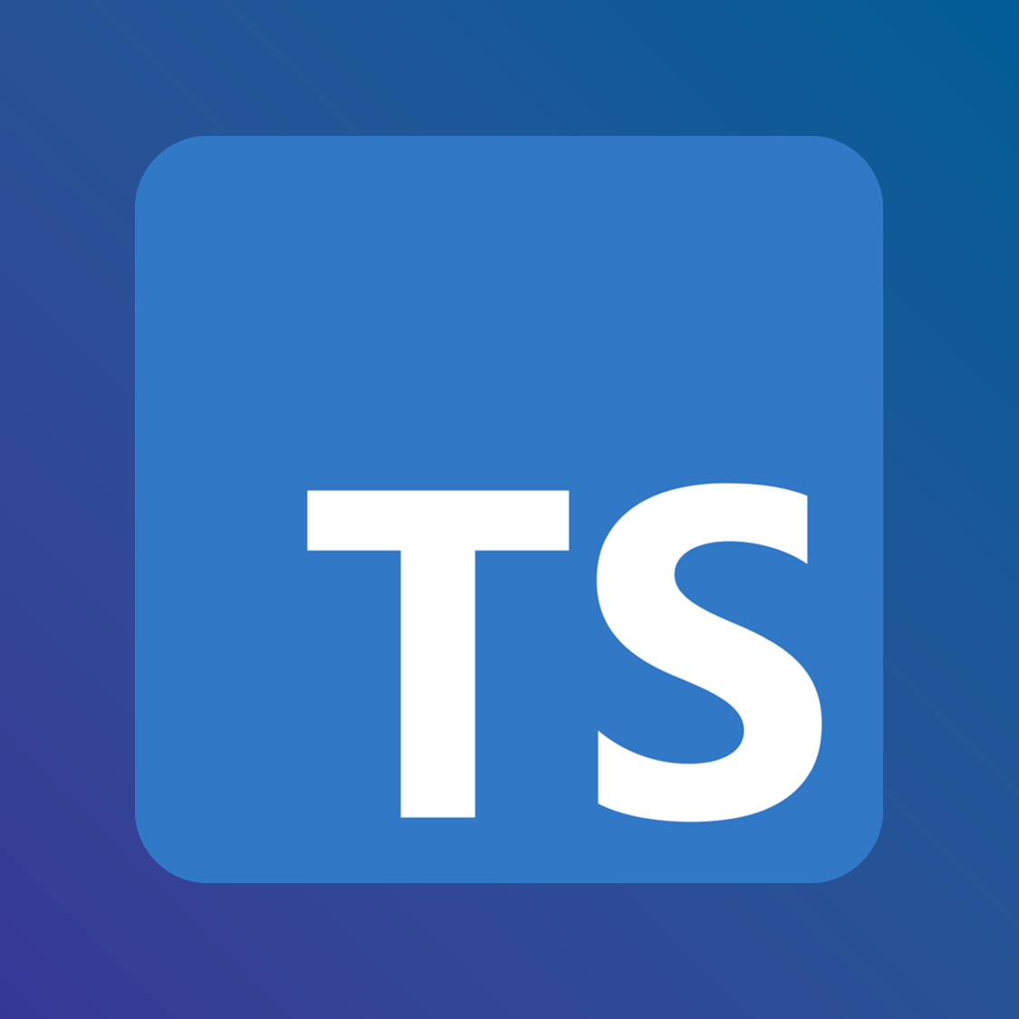 TypeScript