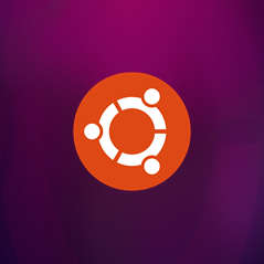 Ubuntu